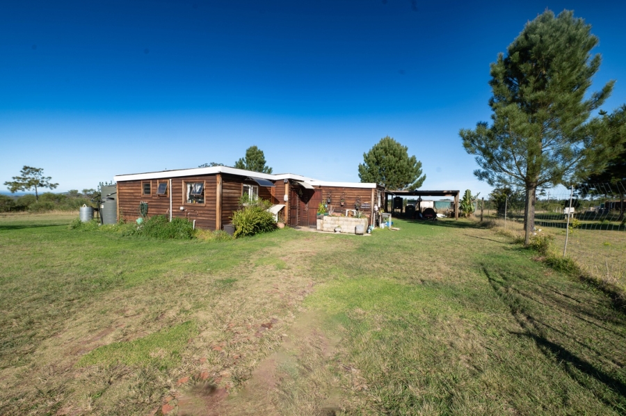 7 Bedroom Property for Sale in Airport Western Cape